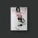 Boa - (Forgive Me) (Forgive Ver.) Boa - (Forgive Me) (Forgive Ver.)