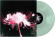 Blind Equation - Death Awaits (Coke Bottle Clear Vin Blind Equation - Death Awaits (Coke Bottle Clear Vin