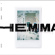 Tribe Friday - Hemma Tribe Friday - Hemma