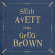 Avett Seth - Seth Avett Sings Greg Brown Avett Seth - Seth Avett Sings Greg Brown