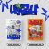 TO1 - 4th Mini UP2U (Freeze Tag Ver.) TO1 - 4th Mini UP2U (Freeze Tag Ver.)
