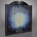 Carnation - Cursed Mortality (Vinyl Lp) Carnation - Cursed Mortality (Vinyl Lp)