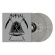 Midnight - Complete And Total Hell (2 Lp Smoke Midnight - Complete And Total Hell (2 Lp Smoke