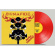 Bonafide - Are You Listening? (Red Vinyl) Bonafide - Are You Listening? (Red Vinyl)