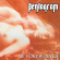 Pentagram - Be Forewarned (2 Lp Vinyl) Pentagram - Be Forewarned (2 Lp Vinyl)
