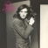 Eddie Money - Eddie Money Eddie Money - Eddie Money