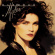 Alannah Myles - Alannah Myles Alannah Myles - Alannah Myles