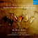 Rial Nuria & Kammerorchester Basel & Julia Schröder - Colonna, Perti, Pollarolo, Torelli: Cantatas & Concertos Rial Nuria & Kammerorchester Basel & Julia Schröder - Colonna, Perti, Pollarolo, Torelli: Cantatas & Concertos