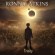 Ronnie Atkins - Trinity Ronnie Atkins - Trinity