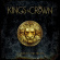 Kings Crown - Closer To The Truth Kings Crown - Closer To The Truth