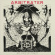 Arbitrater - Balance Of Power (Red Vinyl Lp) Arbitrater - Balance Of Power (Red Vinyl Lp)