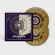 Amorphis - Halo (Blue+Blackdust Vinyl) Amorphis - Halo (Blue+Blackdust Vinyl)