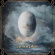 Amorphis - The Beginning Of Times Amorphis - The Beginning Of Times