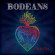 BoDeans - 4 The Last Time BoDeans - 4 The Last Time