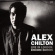 Chilton Alex - Live In London: Encore Edition Chilton Alex - Live In London: Encore Edition