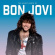 Bon Jovi - The Music Roots Of Bon Jovi - The Music Roots Of