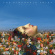 Pineapple Thief The - Magnolia Pineapple Thief The - Magnolia