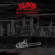 Blood Money - Complete Execution Blood Money - Complete Execution
