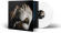 Brother Dege - How To Kill A Horse (White Vinyl Lp Brother Dege - How To Kill A Horse (White Vinyl Lp