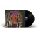 Carnal Tomb - Embalmed In Decay (Vinyl Lp) Carnal Tomb - Embalmed In Decay (Vinyl Lp)
