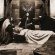 Aset - Astral Rape (Digipack) Aset - Astral Rape (Digipack)