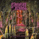 Carnal Tomb - Embalmed In Decay (Digipack) Carnal Tomb - Embalmed In Decay (Digipack)