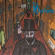 Khybers The - Fullalove Alley Khybers The - Fullalove Alley