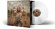 Brother Dege - Scorched Earth Policy (Clear Vinyl Brother Dege - Scorched Earth Policy (Clear Vinyl