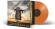 Brother Dege - Farmer's Almanac (Orange Vinyl Lp) Brother Dege - Farmer's Almanac (Orange Vinyl Lp)
