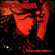 Archangel - Total Dark Sublime Archangel - Total Dark Sublime