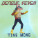 Dengue Fever - Ting Mong Dengue Fever - Ting Mong