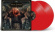 Black Sabbath - Live In The Usa 1974 (2 Lp Red Viny Black Sabbath - Live In The Usa 1974 (2 Lp Red Viny