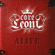 Coreleoni - Alive (Digipack) Coreleoni - Alive (Digipack)