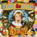 Various - Home Alone Christmas Various - Home Alone Christmas