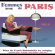 Various Artists - Femmes De Paris Volume 2 Various Artists - Femmes De Paris Volume 2