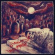Hooded Menace - Gloom Immemorial Hooded Menace - Gloom Immemorial