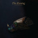 Keening The - Little Bird Keening The - Little Bird