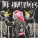 Headlines The - In The End (Yellow/Gold Vinyl Lp) Headlines The - In The End (Yellow/Gold Vinyl Lp)