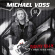 Voss Michael - Rockers Rollin'- A Tribute To Rick Voss Michael - Rockers Rollin'- A Tribute To Rick