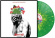 Ministry - Hopiumforthemasses (Green/Yellow Vinyl) Ministry - Hopiumforthemasses (Green/Yellow Vinyl)