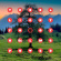 Lightfoot Terra - Healing Power Lightfoot Terra - Healing Power