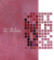 Finn Tim & Phil Manzanera - Tim Finn & Phil Manzanera Finn Tim & Phil Manzanera - Tim Finn & Phil Manzanera