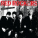 Red Rockers - Condition Red Red Rockers - Condition Red