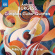 Burgess Anthony - Complete Guitar Quartets Burgess Anthony - Complete Guitar Quartets