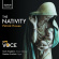 Patrick Hawes - The Nativity Patrick Hawes - The Nativity