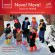 Hertfordshire Chorus Rufus Frowde - Nova! Nova! Joy To The World! Hertfordshire Chorus Rufus Frowde - Nova! Nova! Joy To The World!