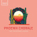 Phoenix Chorale Christopher Gabbit - The Christmas Album Phoenix Chorale Christopher Gabbit - The Christmas Album