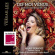Marie Perbost Choeur & Orchestre D - Dis-Moi Venus - L'amour Sous Louis Marie Perbost Choeur & Orchestre D - Dis-Moi Venus - L'amour Sous Louis