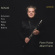 Pierre Pichler Albert Frantz - Berg, Brahms, Prinz, Schumann & Web Pierre Pichler Albert Frantz - Berg, Brahms, Prinz, Schumann & Web