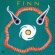 The Finn Brothers - Finn The Finn Brothers - Finn